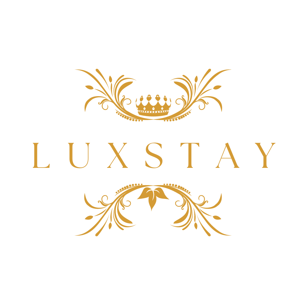 LuxStay